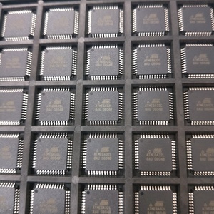 Circuito integrado SM32570 SM3257EN SM3257Q AA - Product Image 6