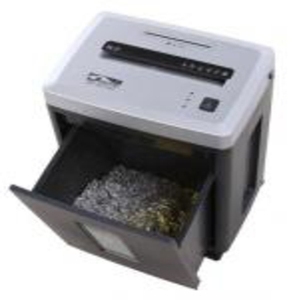 <span class=keywords><strong>Destructeur</strong></span> de <span class=keywords><strong>documents</strong></span> JP-610C - Product Image 1