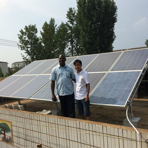 Controlador de sistema de energía solar con inversor 10kw <span class=keywords><strong>casa</strong></span> de ceñir todo <span class=keywords><strong>en</strong></span> <span class=keywords><strong>uno</strong></span> - Product Image 3