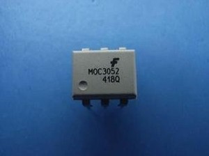 새로운 Smd 광 커플러 <span class=keywords><strong>a316j</strong></span> hcpl316j hcpl-316j 100 sop - Product Image 6