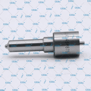 Inyector ERIKC DLLA 145P 875, Boquilla de Inyección DLLA145P875, Boquilla de Pulverización de Aceite DLLA 145 P875 para <span class=keywords><strong>Denso</strong></span> 095000-5760 - Product Image 4