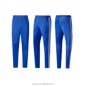 Rusia al por mayor entrenamiento <span class=keywords><strong>de</strong></span> <span class=keywords><strong>fútbol</strong></span> <span class=keywords><strong>pista</strong></span> - Product Image 4