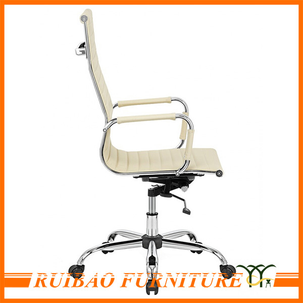 2016 Hot Sale high back armrest Durable in use ultimate direct office chair