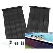 <span class=keywords><strong>Pompe</strong></span> à eau <span class=keywords><strong>solaire</strong></span> professionnelle OEM NPV301/EP301 pour piscines <span class=keywords><strong>avec</strong></span> tapis chauffant pour <span class=keywords><strong>piscine</strong></span> en EPDM - Product Image 2
