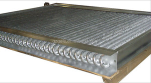 Micro Canal Trocador De Calor Trocador De Calor Duplo Tubo Permutador De Calor Placas Vicarb Preço - Product Image 6