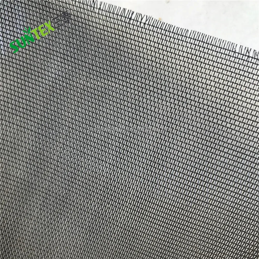 Insect mesh protection netting /50mesh anti moustiques net /Warehouse Factory building screen mesh windscreen