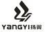 Wenzhou Yayi Light Industrial Machinery Co., Ltd. logo