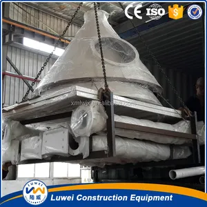 Clc Brick Making Machine Products Imported From China Wholesale Hollow Block Making Machine Cement 2020mm-3660mm 3100mm-8000mm
