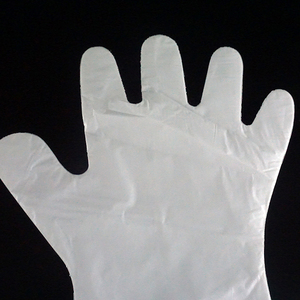 Attrezzature per saloni di bellezza anti invecchiamento umidità mano morbida maschera guanto per salone di Bellezza - Product Image 4