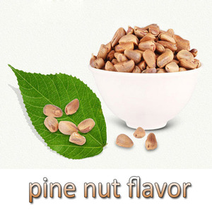 Bon arôme saveurs pour frit pignons de <span class=keywords><strong>pin</strong></span> - Product Image 5
