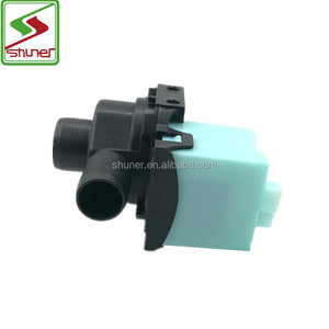 Buona Qualità Pompa di Scarico <span class=keywords><strong>Lavatrice</strong></span> - Product Image 4