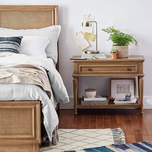 Công Nghiệp Kim Loại nhiệm vụ lampe văn phòng đọc ánh sáng với cổng <span class=keywords><strong>USB</strong></span> & Qi wilress Charing chức năng nghiên cứu phòng ngủ cạnh giường ngủ đèn bàn - Product Image 4