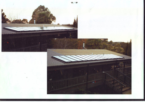 Tapis <span class=keywords><strong>solaire</strong></span> PP avec contrôleur, kg, chauffage de piscine <span class=keywords><strong>solaire</strong></span>, fabriqué en chine - Product Image 3