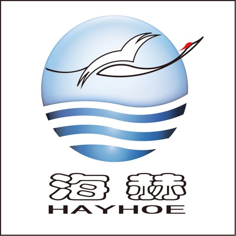 Guangdong Hayhoe Decoration Materials Co., Ltd. logo