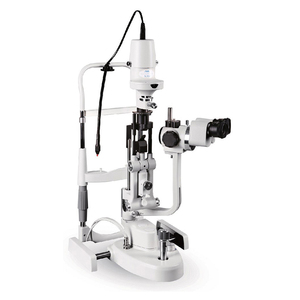 Ophthalmology Equipment Slit Lamp <strong>Parts</strong> Factory