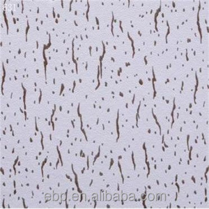 Afghanistan pvc ceilling <span class=keywords><strong>soffitto</strong></span> di gesso - Product Image 3