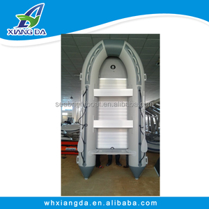 Bateau gonflable <span class=keywords><strong>zodiaque</strong></span> certifié CE, bateau rigide, bon marché, à vendre, - Product Image 6