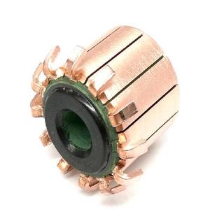 12 segmenti gancio tipo di collettore OD23 * ID8 * H22 starter commutatore - Product Image 4