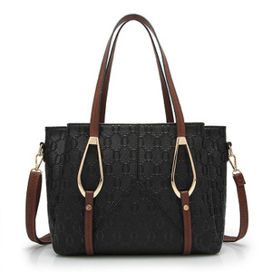 Compras en línea Nuevo Estilo Buen Precio Sin Marca Diario Producto Guangzhou Fabricantes Bolso de Fábricas En China - Product Image 4