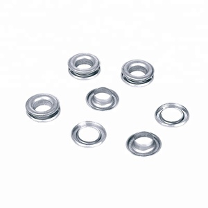 <span class=keywords><strong>Voile</strong></span> de protection solaire, couverture pour parc de voiture, <span class=keywords><strong>voile</strong></span> de haute <span class=keywords><strong>qualité</strong></span>, Offre Spéciale - Product Image 5