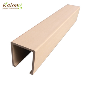 Ufficio casa pvc soggiorno wpc falso deflettore soffitto disegni immagini per camera da letto - Product Image 3