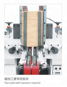 HB4T Dễ Dàng để Hoạt Động CNC Ổn Định và Chính Xác CNC Kim Lỗ Đấm Máy - Product Image 5