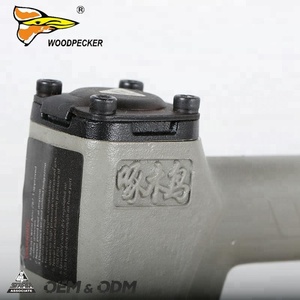 Chiodo + Pistola Pistola Pneumatica Cucitrice WO-B1013J cordless batteria chiodatrice