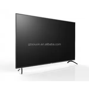 플라즈마 TV 텔레비전 60 또는 65 인치 LED LCD TV