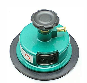 Máquina Cortadora <span class=keywords><strong>GSM</strong></span> WALTER, Fabricante com 10 Anos de Experiência - Product Image 5