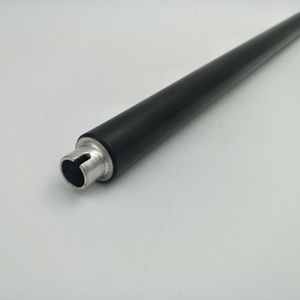 Tương thích trên fuser con lăn cho <span class=keywords><strong>KONICA</strong></span> <span class=keywords><strong>MINOLTA</strong></span> BIZHUB C451 C550 C650 C452 C552 c652 654 C754 - Product Image 5