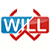 Dongguan Will Electronics Technology Co., Ltd logo