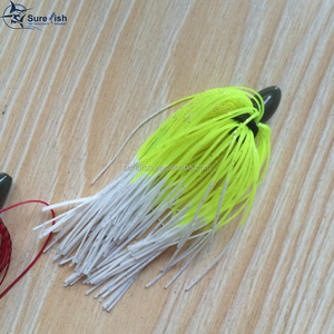 Poinçon en tungstène pour la pêche, produit de qualité, <span class=keywords><strong>prix</strong></span> de gros - Product Image 3
