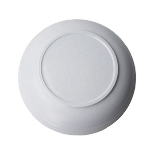 Irrompible nórdicos janpanses encantadora bien niños adultos OEM de melamina vajilla de lujo hogar ware juegos de <span class=keywords><strong>cena</strong></span> en línea - Product Image 3