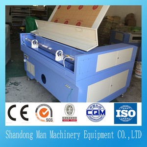 Mármol barato máquina de corte por láser/hoja de metal de corte por láser <span class=keywords><strong>precio</strong></span> de la máquina - Product Image 1