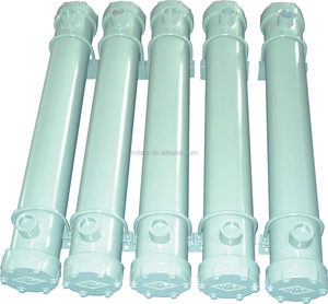<span class=keywords><strong>2018</strong></span> fábrica Intercambiador de Calor lista de precios, condensador de aire acondicionado, leche evaporador - Product Image 2