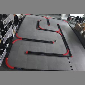 Piste de course <span class=keywords><strong>Mini</strong></span> <span class=keywords><strong>Z</strong></span> Rc Tamiya <span class=keywords><strong>Mini</strong></span> 4Wd <span class=keywords><strong>Z</strong></span> à vendre - Product Image 2
