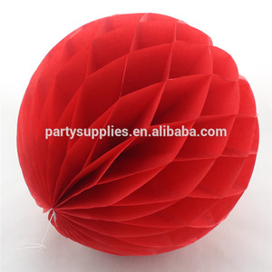 el tejido <span class=keywords><strong>de</strong></span> color <span class=keywords><strong>rosa</strong></span> <span class=keywords><strong>de</strong></span> papel <span class=keywords><strong>de</strong></span> nido <span class=keywords><strong>de</strong></span> abeja <span class=keywords><strong>de</strong></span> bolas para <span class=keywords><strong>la</strong></span> decoración <span class=keywords><strong>de</strong></span> <span class=keywords><strong>la</strong></span> <span class=keywords><strong>boda</strong></span> - Product Image 3