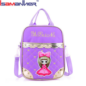 Extraíble niños subir escaleras carro mochila marca elegante bolso <span class=keywords><strong>de</strong></span> escuela <span class=keywords><strong>de</strong></span> los niños <span class=keywords><strong>con</strong></span> 6 <span class=keywords><strong>ruedas</strong></span> - Product Image 4