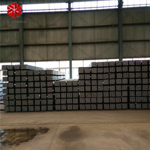 laminato a caldo hp a bulbo in acciaio per la costruzione navale per cantiere - Product Image 3