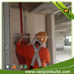 Tấm tường bê tông xốp <span class=keywords><strong>EPS</strong></span> cho Malaysia - Product Image 5