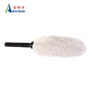 Popular Microfiber Car Wash Duster Brush