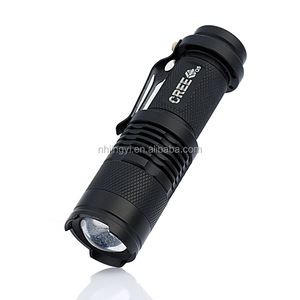 <span class=keywords><strong>Mini</strong></span> không thấm nước cho AA pin 365nm 395nm bước sóng Hot Bán T6 300 lumen zoom <span class=keywords><strong>led</strong></span> UV đèn pin nhôm <span class=keywords><strong>Torch</strong></span> - Product Image 3
