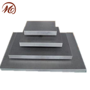 Placa <span class=keywords><strong>de</strong></span> lámina para caldera laminada en caliente Q235 SS400 ASTM A36 ST37 - Product Image 3