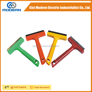 Trung Quốc Nhà Cung Cấp Chất Lượng Tốt Xe <span class=keywords><strong>Ice</strong></span> <span class=keywords><strong>Scraper</strong></span> - Product Image 3