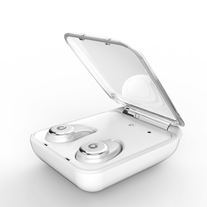 Tai Nghe Không Dây I7plus, Tai Nghe <span class=keywords><strong>Bluetooth</strong></span> Touch Of Modern True Senso TWS - Product Image 4