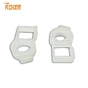 <span class=keywords><strong>Motosierra</strong></span> <span class=keywords><strong>de</strong></span> gasolina profesional NOKER <span class=keywords><strong>de</strong></span> 2 tiempos, herramienta <span class=keywords><strong>de</strong></span> jardín <span class=keywords><strong>de</strong></span> grado Industrial <span class=keywords><strong>para</strong></span> <span class=keywords><strong>cortar</strong></span> árboles, piezas <span class=keywords><strong>de</strong></span> lanza <span class=keywords><strong>de</strong></span> ajuste <span class=keywords><strong>de</strong></span> <span class=keywords><strong>cadena</strong></span> 660/066 - Product Image 2