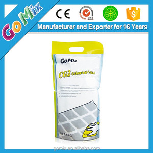 Làm Thế Nào Để Vữa Gạch Sàn Với Gomix Xi Măng Dựa Trên Màu Vữa - Product Image 2