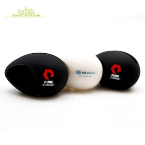 2024 2025 thân thiện với môi khuyến mại Mini <span class=keywords><strong>Egg</strong></span> Shaped <span class=keywords><strong>Silicone</strong></span> điện thoại di động Loud <span class=keywords><strong>Speaker</strong></span> - Product Image 5