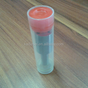 Phụ tùng ô tô dsla142p683 nhiên liệu vòi phun động cơ diesel - Product Image 6