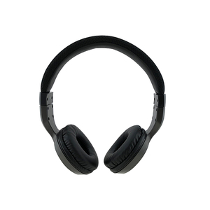 Audífonos TPE con Estilo Moderno, Conector de 3.5mm, 1.2m, Manos Libres, Estéreo, Intraaurales, con Cable, para iPhone, Shenzhen - Product Image 2
